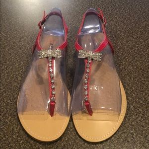 👠 2 for $40 👠 Use the offer button!